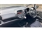 Honda Jazz Image 9