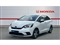 Honda Jazz Image 10