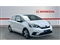 Honda Jazz Image 1