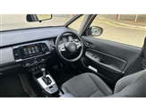 Honda Jazz Image 2