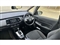 Honda Jazz Image 2
