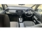 Honda Jazz Image 4