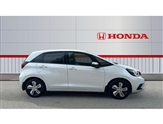 Honda Jazz Image 5