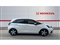 Honda Jazz Image 5