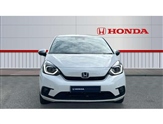 Honda Jazz Image 6