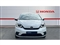 Honda Jazz Image 6