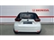 Honda Jazz Image 7