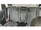 Honda Jazz Image 8