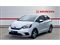 Honda Jazz Image 10