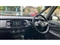 Honda Jazz Image 2