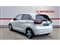 Honda Jazz Image 3