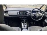 Honda Jazz Image 4