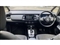 Honda Jazz Image 4