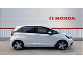 Honda Jazz Image 5