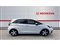 Honda Jazz Image 5