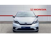 Honda Jazz Image 6
