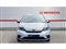 Honda Jazz Image 6