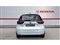 Honda Jazz Image 7