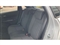 Honda Jazz Image 8