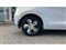 Honda Jazz Image 9