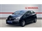 Honda Jazz Image 10