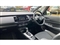 Honda Jazz Image 2