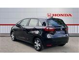 Honda Jazz Image 3