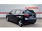Honda Jazz Image 3