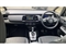 Honda Jazz Image 4
