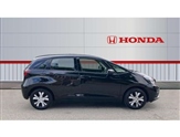 Honda Jazz Image 5