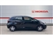 Honda Jazz Image 5