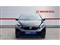Honda Jazz Image 6