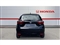 Honda Jazz Image 7