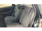 Honda Jazz Image 8