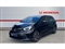 Honda Jazz Image 10