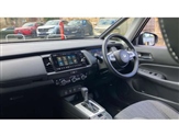 Honda Jazz Image 2