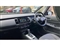 Honda Jazz Image 2