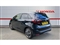 Honda Jazz Image 3