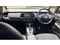 Honda Jazz Image 4