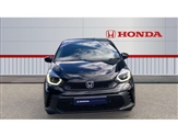 Honda Jazz Image 6