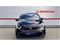 Honda Jazz Image 6