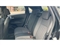 Honda Jazz Image 8