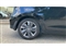 Honda Jazz Image 9