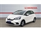 Honda Jazz Image 10