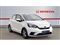 Honda Jazz Image 1