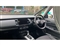 Honda Jazz Image 2