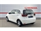 Honda Jazz Image 3
