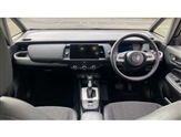 Honda Jazz Image 4