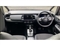 Honda Jazz Image 4