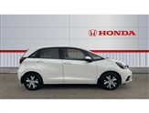 Honda Jazz Image 5